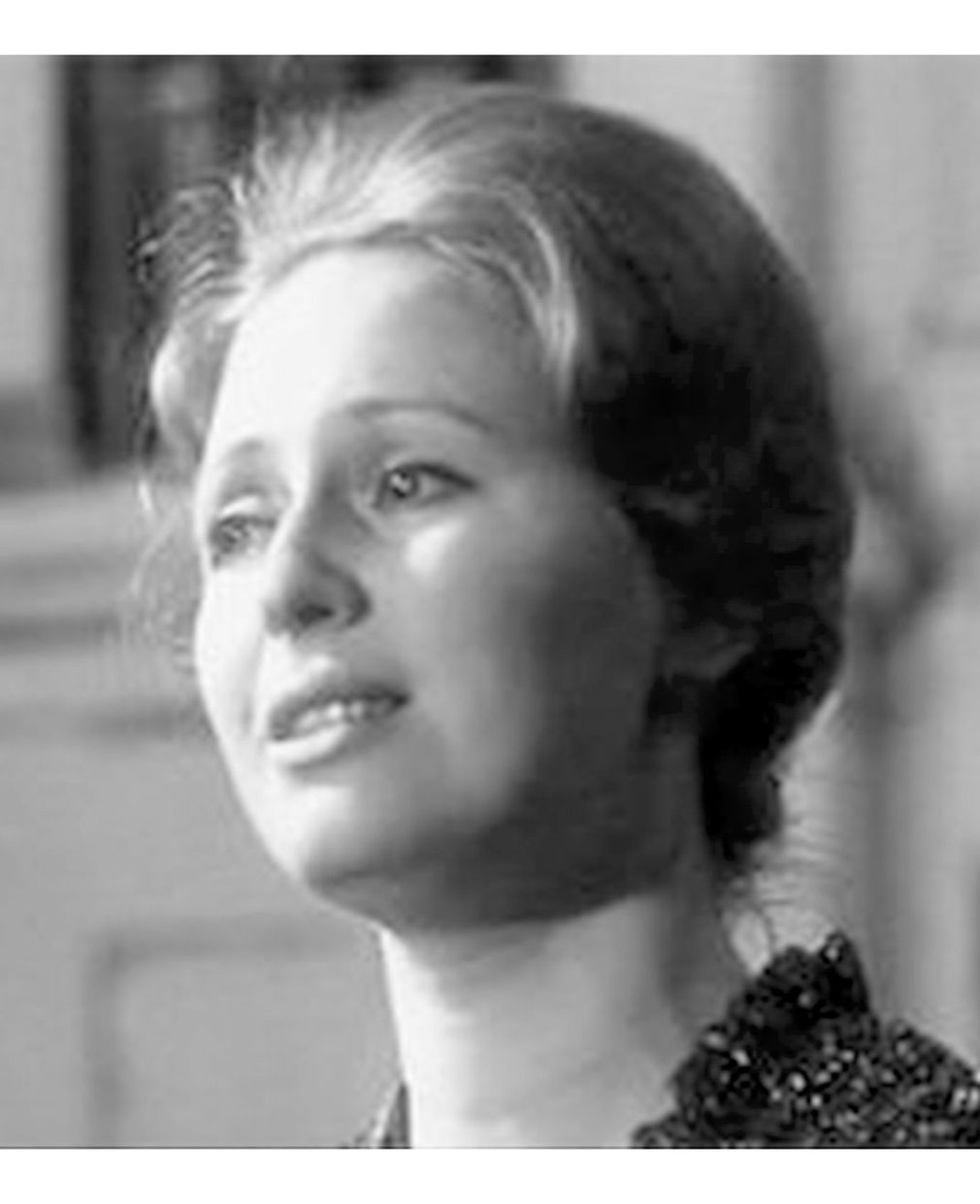 Татьяна Новикова